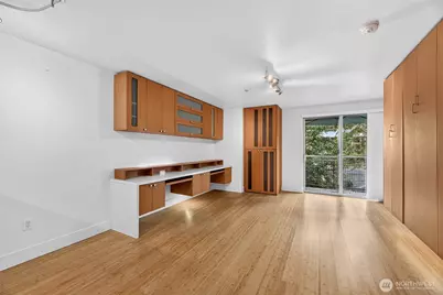 1323 Boren Avenue #212, Seattle, WA 98101 - Photo 7