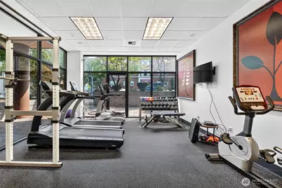 1323 Boren Avenue #212, Seattle, WA 98101 - Photo 21