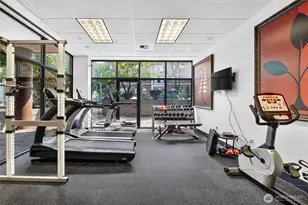 1323 Boren Ave, Seattle, WA 98101 - Photo 21