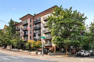 1323 Boren Ave, Seattle, WA 98101 - Photo 25