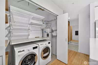 1323 Boren Avenue #212, Seattle, WA 98101 - Photo 13