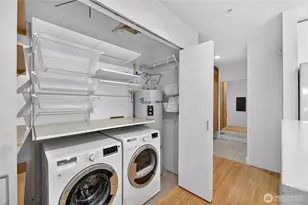 1323 Boren Ave, Seattle, WA 98101 - Photo 13
