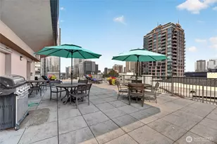 1323 Boren Ave, Seattle, WA 98101 - Photo 17