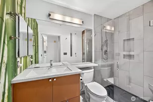 1323 Boren Ave, Seattle, WA 98101 - Photo 15
