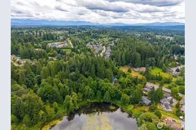 27120 NE 152nd Street, Duvall, WA 98019 - Photo 7