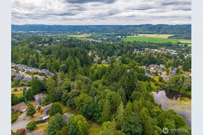 27120 NE 152nd Street, Duvall, WA 98019 - Photo 5