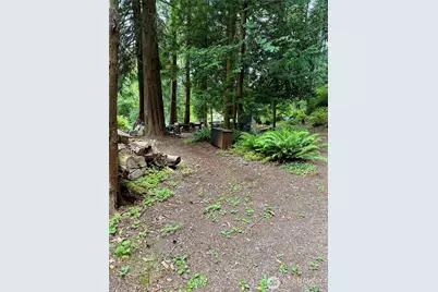 27120 NE 152nd Street, Duvall, WA 98019 - Photo 19