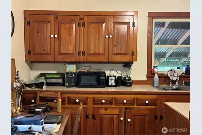 27120 NE 152nd Street, Duvall, WA 98019 - Photo 17