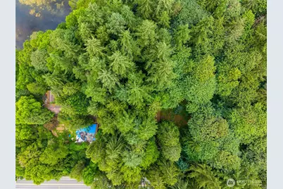27120 NE 152nd Street, Duvall, WA 98019 - Photo 11