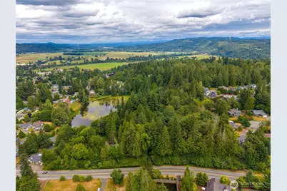 27120 NE 152nd Street, Duvall, WA 98019 - Photo 13