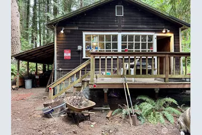 27120 NE 152nd Street, Duvall, WA 98019 - Photo 3