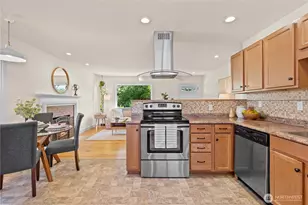 5317 N 45th St, Tacoma, WA 98407 - Photo 9