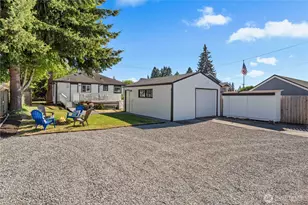 5317 N 45th St, Tacoma, WA 98407 - Photo 23