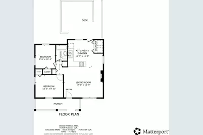5317 N 45th Street, Tacoma, WA 98407 - Photo 33