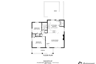 5317 N 45th St, Tacoma, WA 98407 - Photo 33
