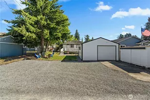 5317 N 45th St, Tacoma, WA 98407 - Photo 25