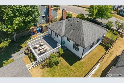 5317 N 45th Street, Tacoma, WA 98407 - Photo 35