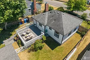5317 N 45th St, Tacoma, WA 98407 - Photo 35