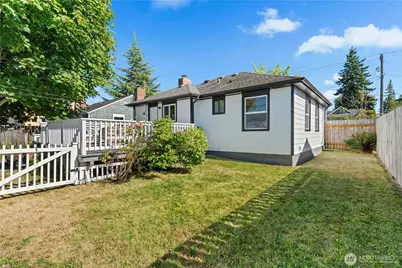 5317 N 45th Street, Tacoma, WA 98407 - Photo 19