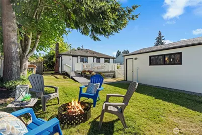 5317 N 45th Street, Tacoma, WA 98407 - Photo 21