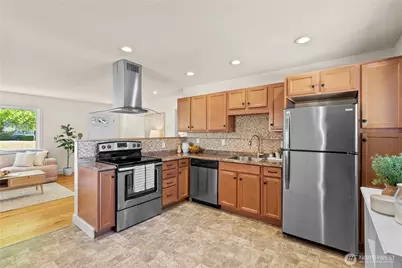 5317 N 45th Street, Tacoma, WA 98407 - Photo 11