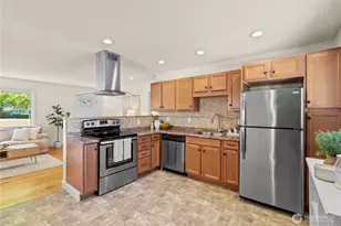 5317 N 45th St, Tacoma, WA 98407 - Photo 11