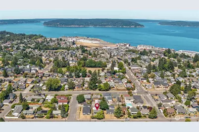5317 N 45th Street, Tacoma, WA 98407 - Photo 29