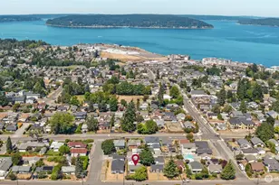 5317 N 45th St, Tacoma, WA 98407 - Photo 29