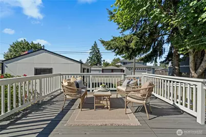 5317 N 45th Street, Tacoma, WA 98407 - Photo 17