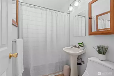 5317 N 45th Street, Tacoma, WA 98407 - Photo 15