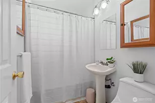 5317 N 45th St, Tacoma, WA 98407 - Photo 15