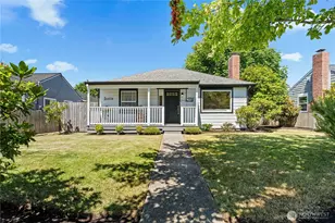 5317 N 45th St, Tacoma, WA 98407 - Photo 1