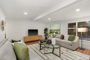 4215 Island Crest Way, Mercer Island, WA 98040 - Photo 19