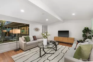 4215 Island Crest Way, Mercer Island, WA 98040 - Photo 17