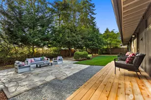4215 Island Crest Way, Mercer Island, WA 98040 - Photo 33