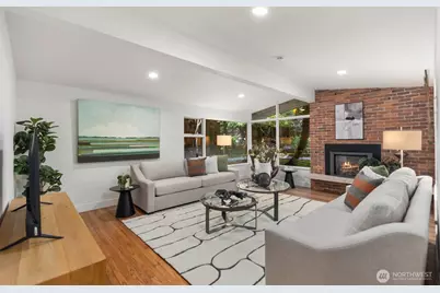 4215 Island Crest Way, Mercer Island, WA 98040 - Photo 15