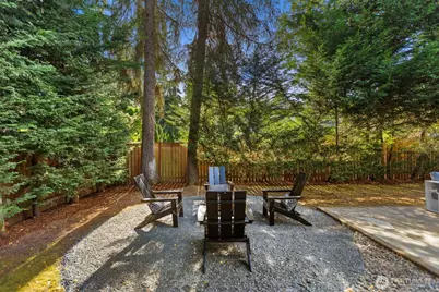 4215 Island Crest Way, Mercer Island, WA 98040 - Photo 35