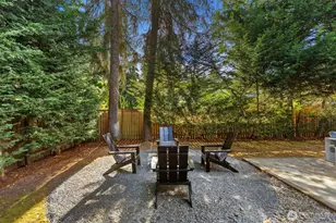 4215 Island Crest Way, Mercer Island, WA 98040 - Photo 35