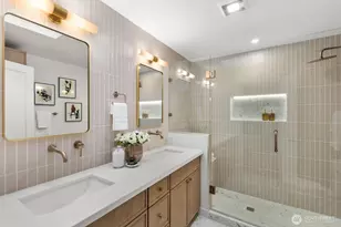 4215 Island Crest Way, Mercer Island, WA 98040 - Photo 23