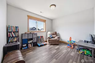 406 Amareen Ct, Nooksack, WA 98276 - Photo 29