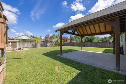 406 Amareen Court, Nooksack, WA 98276 - Photo 33