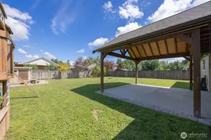 406 Amareen Ct, Nooksack, WA 98276 - Photo 33