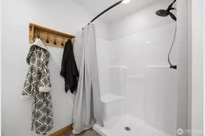 406 Amareen Court, Nooksack, WA 98276 - Photo 21