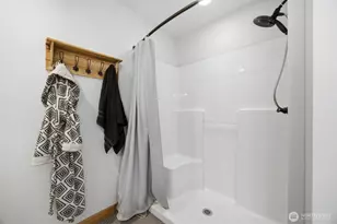 406 Amareen Ct, Nooksack, WA 98276 - Photo 21