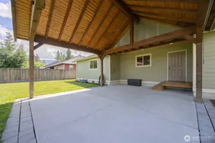 406 Amareen Ct, Nooksack, WA 98276 - Photo 31