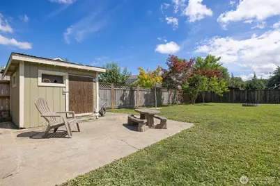 406 Amareen Court, Nooksack, WA 98276 - Photo 37