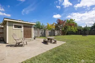 406 Amareen Ct, Nooksack, WA 98276 - Photo 37