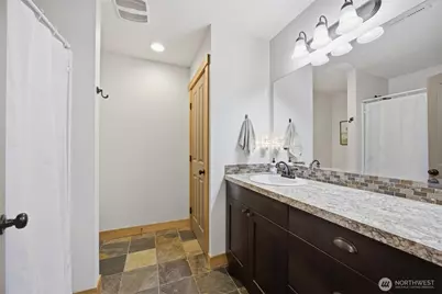 406 Amareen Court, Nooksack, WA 98276 - Photo 27