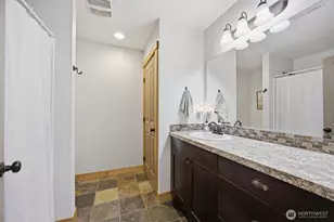 406 Amareen Ct, Nooksack, WA 98276 - Photo 27