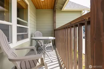 406 Amareen Court, Nooksack, WA 98276 - Photo 3